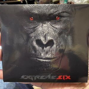 368576642_1439883479913680_1122921952256000325_n