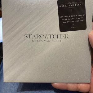 368779590_330660449312440_5807156227991534163_n