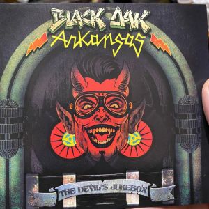 372371951_1006175227177823_3183475155177189062_n