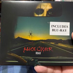 372380542_1323821835199671_5993158255407144262_n