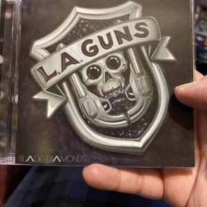 3f088d89-3e15-4c1f-8ceb-c28d75362165