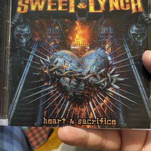 4552fcb7-34b8-4fd4-94b6-2c76b99a61c5