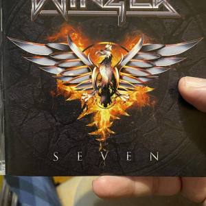 6b73ce1f-40e2-43ad-8e39-6d97f800d2d6