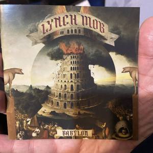 826628ea-e46b-4bb4-a52a-20bc491f8b29