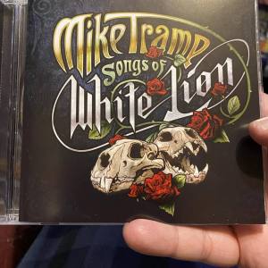 8daf0fe5-91ac-42b6-8eed-23fb0ce26481