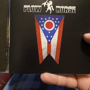 9041b77f-2ad5-4757-818a-35dbbd22cc11