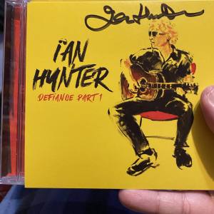 a09a565e-75a3-408c-b862-66a1e0c52b94