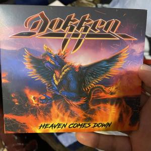 b9333852-4e80-4dfb-9437-4cd52b328f0e