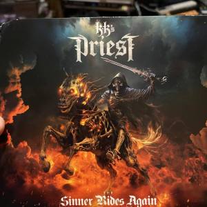 ba117139-67b4-41e2-876f-879b7e4ed450