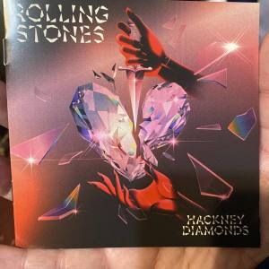 ccab4049-a31f-4936-b4a9-28ed55b5fe97