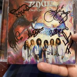 e75d3b74-8fc6-4462-bb9d-ef322045716b