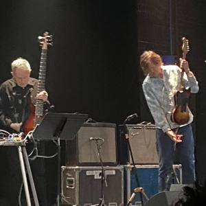 116
