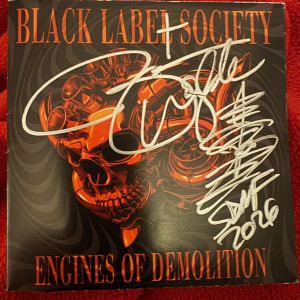 2d69b045-0946-4403-95ae-d7ca592c3e6b