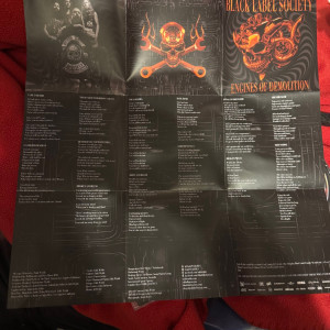 61bf9824-5efd-4f2b-8519-b1e6b6f91dde