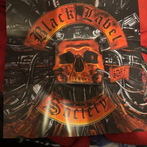 91466e32-adeb-4210-82a4-11c1c6daaaaf