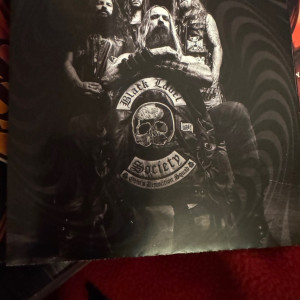 9281f745-c5ee-41fc-995b-c69683d8b447