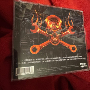 98a8b406-017c-4cab-8859-9ceea2f4045e