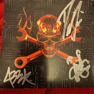 b58a134c-aa0b-42ec-a381-735094e33238