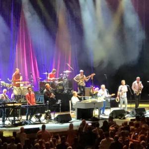 68284032_2650815671617263_2785033378011807744_n