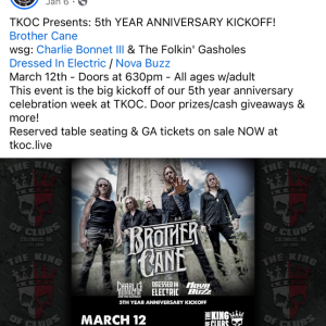 1df691b5-513f-44bb-9875-ad338c6f26fa