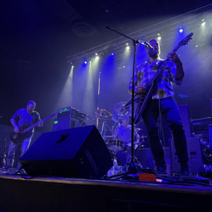 334c25a2-5ed7-4082-a31b-f8f7e7d1acd7