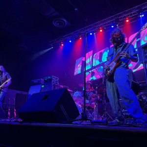 65eed7b9-9869-4ea1-b249-046f47c266c6