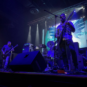 755b7bd6-b8e2-4eca-8d61-8c56ed0bf737