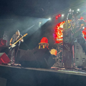 858828d4-f02e-4208-8e6a-dfa929de7aac