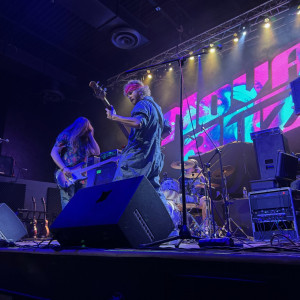 8628954d-29c7-4714-88d1-f7665db3e48b