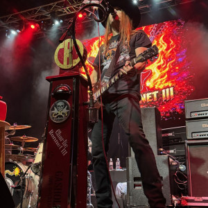 88688998-afab-4eec-9b40-be1c66c534de