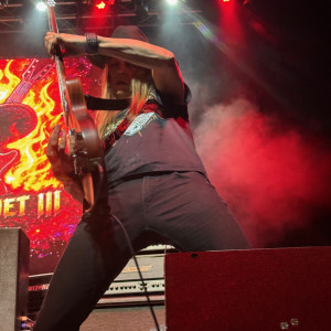 93b072ea-9c7b-4597-a2b5-033e5944421e