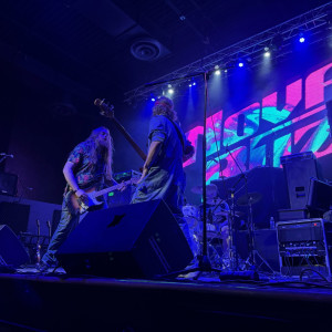 b8b01e5c-b1f1-4892-ae43-e502c19105f7