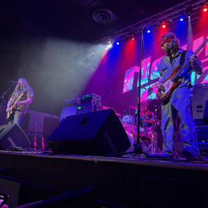 be51fd2b-128a-46cc-98e5-7fd2cbb3b2f1