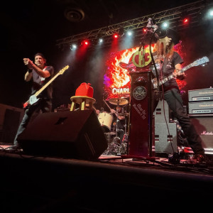 d988c3b6-3268-4190-9f8c-5ba3389d4bc9