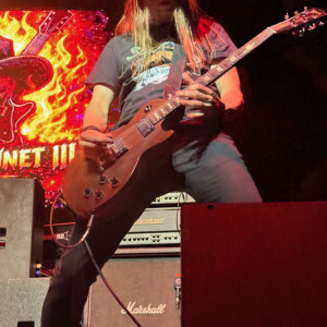 dac93109-087f-49ae-ae33-42b2db5c96b8