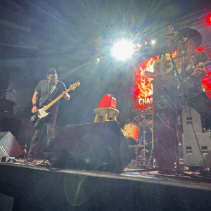 e075e164-dbea-4bfc-8a3f-5041e2798f3a