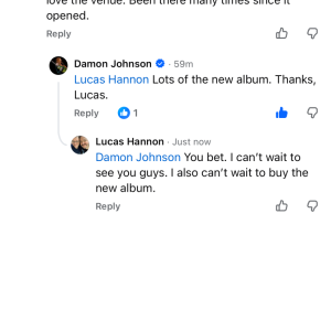 f02b7ff8-173f-451a-b0ad-b0fae77cfb4b