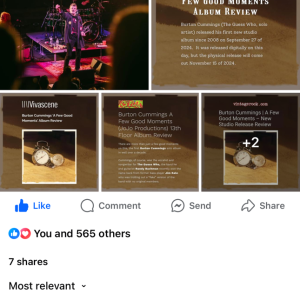 thumbnail_IMG_5649