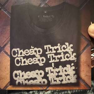 20cd7b55-ea8d-4a95-b0c4-ef9b32fca062