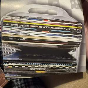 5a5994df-aa66-40f5-861e-b9ab3bdbf724