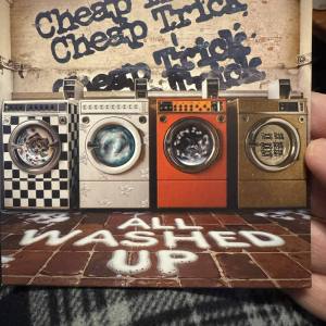 82dd71e0-0f57-4254-87fd-1e7fe0c60717