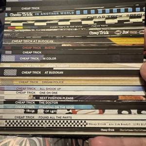 b6eded21-0886-4a2e-a450-0a44604d2054