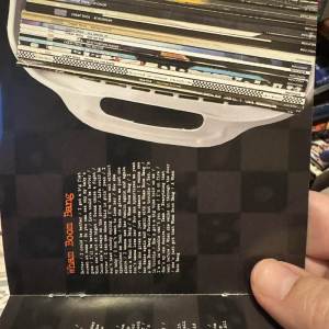 bb4300ef-8134-4922-b71e-f30040a063a9