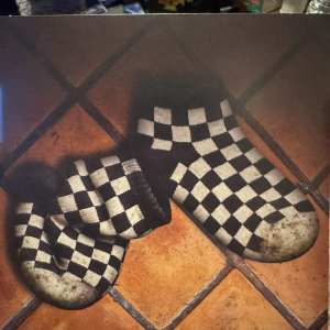 bb9de7ec-2469-4689-bcde-006bd3490729