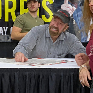 320cb06a-e4b6-4b0e-840c-cda08eee4796