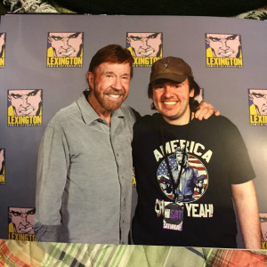 3c98360c-ccd5-4416-98a6-7972848fd4e6