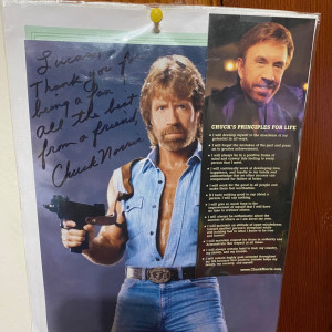 5979cabc-2e5e-4aac-bc5f-70349821379b