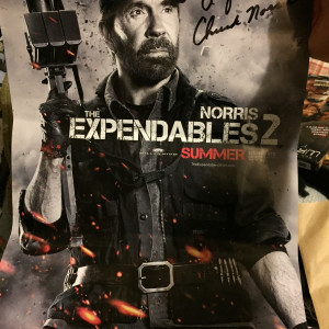 8774b8b5-0d72-49f1-b0c2-b45b814a183b