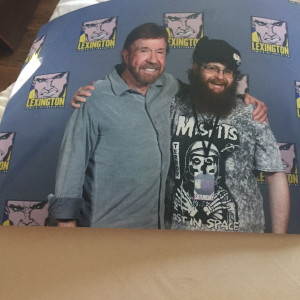 8c29fea2-2055-4af1-8e55-37dd801d837a