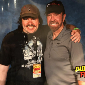 eac5640f-8823-46e2-ab0a-1bfed25834f7